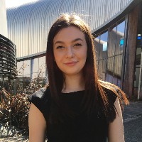 Vladislava Cusnir Email