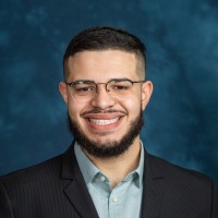 Michael Lamberty Email & Phone Number