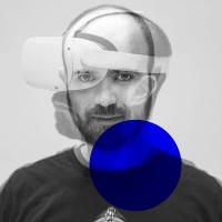 Forge Studios Employee Michele Crescenzi's profile photo