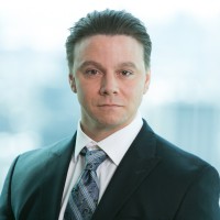 Mark Schiavo Email & Phone Number