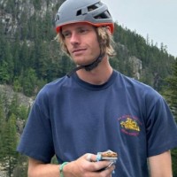 Aran McConnell Email & Phone Number
