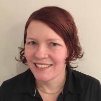Rosie Jones Email & Phone Number | Spotify Director of Research