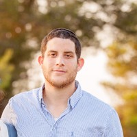 Creative IC3D Employee Yaron Erlich's profile photo