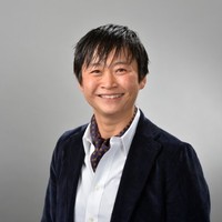 Sophia Toh Email & Phone Number