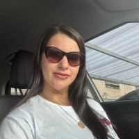 Clinipam - Clínica Paranaense de Assistência Médica Employee Joana Lobo's profile photo