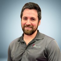 Kite Technology Group Employee Daniel Gilbert's profile photo