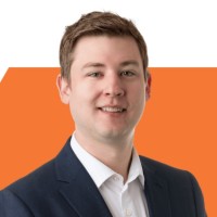 Kevin Rongish Email & Phone Number
