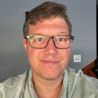 Synaptiq LLC Employee Joshua Urban's profile photo