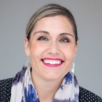 Sonia Torres Email & Phone Number