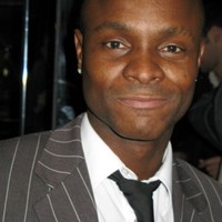 Central North West London NHS Foundation Trust Employee Wayne McIpd's profile photo