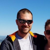 David Marner Email & Phone Number