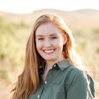 edZOOcation™ Employee Jenny Curtis's profile photo
