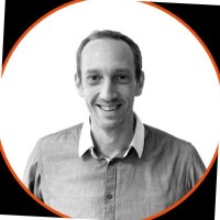 Frédéric Desprez Email