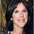 COGO Partners Employee Leslie Berger's profile photo