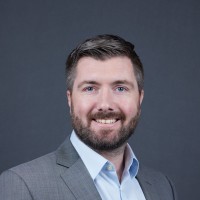 Takeda Employee Alan Corcoran's profile photo