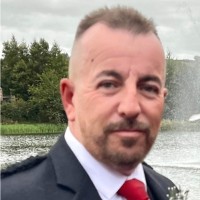 John Clark Motor Group Employee Alexander Smart's profile photo