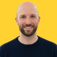 Nicolas Mezou Email & Phone Number