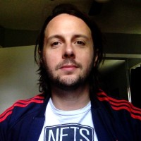 Ryan McNair Email & Phone Number