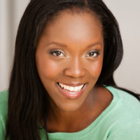 Vantage Energy Advisory Employee Brittney Coleman's profile photo