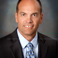 Western Aircraft Employee Kevin Kaye's profile photo