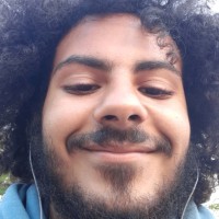 Jarrett Adorno Email & Phone Number