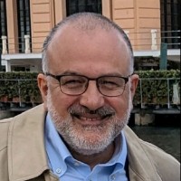 Consorzio Artemide Employee Michele Iacobellis's profile photo