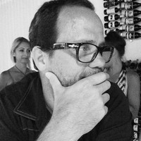 Bryan O'Reilly