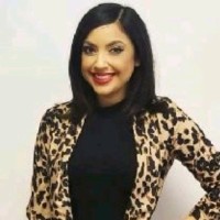 Jennifer Murillo Email & Phone Number