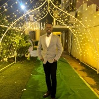 Rajan Pal Email & Phone Number