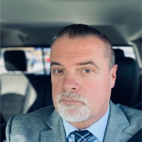 Contact Community Services Employee Bill Rowe's profile photo