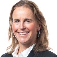 TMS Consulting Employee Serena Gleeson's profile photo