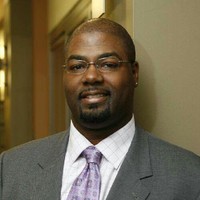Chicago Public Schools Employee Manuel French's profile photo