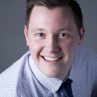 Mitchell Richardson Email & Phone Number