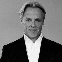 DPG Media Advertising Employee Marc van Breda's profile photo