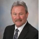 Medical Equipment Services Employee Bernard Jeffrey's profile photo