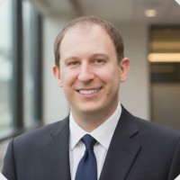 CircleBlack Employee Kevin Carey's profile photo