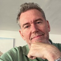 Peter Cooke Email & Phone Number