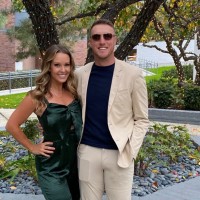Bo Mitchell Email