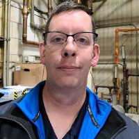 Better Butter Employee Matthew Housley's profile photo