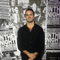 Kevin Richter Email & Phone Number