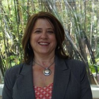 Liz Wolfinger Email & Phone Number