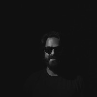 Gerard Pagès Email & Phone Number