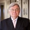 Eleven Wentworth Employee John MacOnachie's profile photo