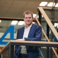 Greg Davidson Email & Phone Number