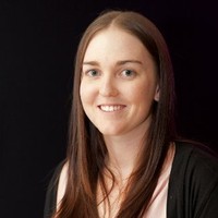 Wealth Within Employee Emma Murtagh's profile photo
