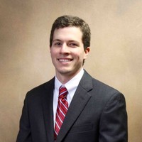 Teleflex Medical OEM Employee Patrick Brandt's profile photo