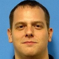 Joshua Pohl Email & Phone Number