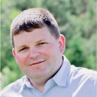 Tim McDowell Equipment Ltd. Employee Kristopher Keller's profile photo