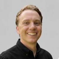 Air Space Intelligence Employee Pat Taylor's profile photo