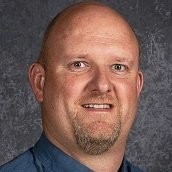 Iron County School District Employee Kenneth Munford's profile photo